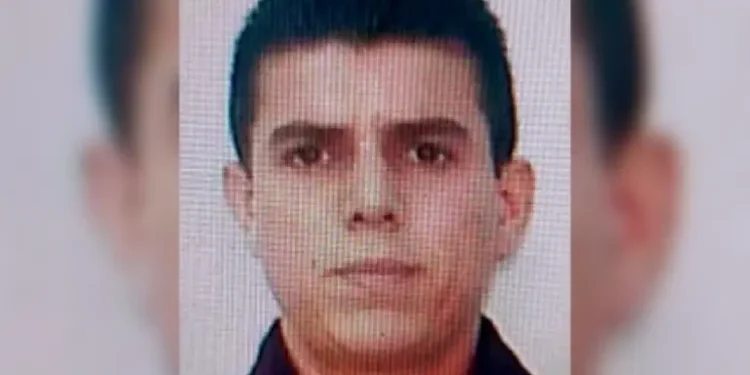EU identifica a Juan Carlos Valencia, “El 03”, como líder del CJNG tras la muerte de “El Mencho”