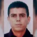 EU identifica a Juan Carlos Valencia, “El 03”, como líder del CJNG tras la muerte de “El Mencho”