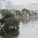 VIDEO | Lluvias intensas e inundaciones en India dejan al menos 25 muertos