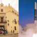 Estudiantes de la UADY ganan competencia internacional de ingeniería espacial; superan a Oxford y Cambridge