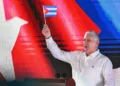 Cuba abre sectores clave a la iniciativa privada en medio de sanciones de EE. UU.