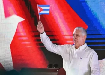 Cuba abre sectores clave a la iniciativa privada en medio de sanciones de EE. UU.