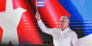 Cuba abre sectores clave a la iniciativa privada en medio de sanciones de EE. UU.