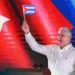 Cuba abre sectores clave a la iniciativa privada en medio de sanciones de EE. UU.