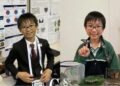 Un experimento de un niño de 10 años con mariposas demostró que los recuerdos pueden heredarse a través de generaciones