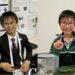 Un experimento de un niño de 10 años con mariposas demostró que los recuerdos pueden heredarse a través de generaciones