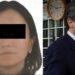 FGR imputa a hermana de Lozoya ‘ser eslabón en lavado de dinero’; defensa responde que Gilda nunca firmó ningún documento