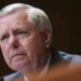 Senador republicano Lindsey Graham murió por una disección aórtica, según examen preliminar