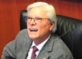 Bonilla rechaza acusaciones de Marina del Pilar: ‘Es ilógico’