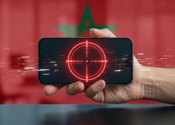 Pegasus Project: nueva investigación vincula a inteligencia marroquí con espionaje a políticos europeos, periodistas y activistas