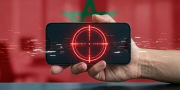 Pegasus Project: nueva investigación vincula a inteligencia marroquí con espionaje a políticos europeos, periodistas y activistas