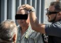 FGR acusa a Ruffo Appel de traficar combustible por 4 mil mdp