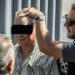 FGR acusa a Ruffo Appel de traficar combustible por 4 mil mdp