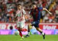 Liga MX elimina el ascenso y descenso en lo oscurito previo al Apertura 2026