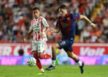 Liga MX elimina el ascenso y descenso en lo oscurito previo al Apertura 2026