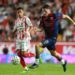 Liga MX elimina el ascenso y descenso en lo oscurito previo al Apertura 2026