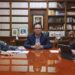 Fiscalía investiga posible extorsión y colusión de funcionarios tras multihomicidio en Zacatecas