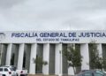 Reportan primera detención en la investigación por la muerte de Dafne en Tamaulipas