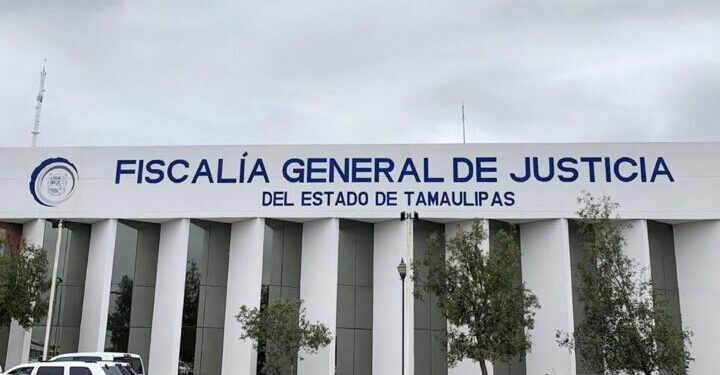 Reportan primera detención en la investigación por la muerte de Dafne en Tamaulipas