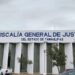 Reportan primera detención en la investigación por la muerte de Dafne en Tamaulipas