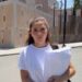 UIF congela cuentas de Ruffo Appel y su hija pide ayuda a EE.UU.