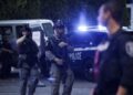 Tiroteo en festival de Seattle deja tres muertos y cuatro heridos; hay un detenido