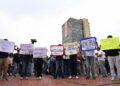 UNAM anunciará este viernes recomendación para solucionar ingreso 2026