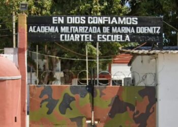 Fiscalía sostiene que Dafne fue sometida y ahogada en un sanitario; presentan pruebas contra Estrellita
