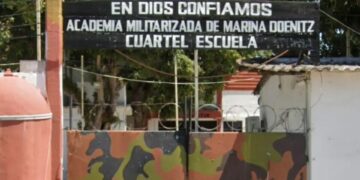 Fiscalía sostiene que Dafne fue sometida y ahogada en un sanitario; presentan pruebas contra Estrellita