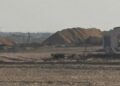 Hamás confirma el acuerdo para su desarme pero lo condiciona a la retirada israelí de Gaza