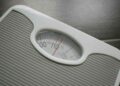 Expertos piden en México afrontar poder de industria alimentaria ante avance de obesidad