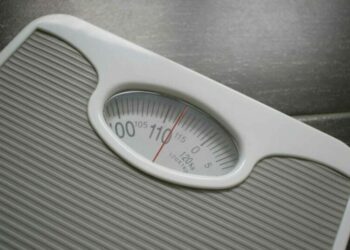 Expertos piden en México afrontar poder de industria alimentaria ante avance de obesidad
