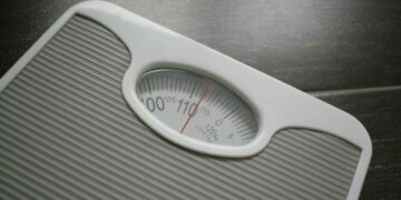 Expertos piden en México afrontar poder de industria alimentaria ante avance de obesidad