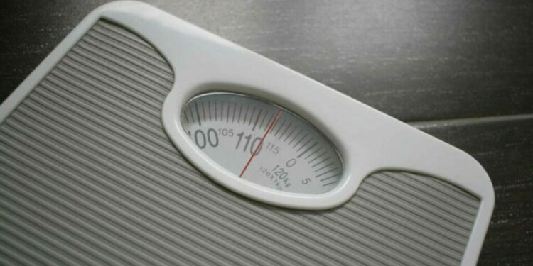 Expertos piden en México afrontar poder de industria alimentaria ante avance de obesidad