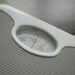 Expertos piden en México afrontar poder de industria alimentaria ante avance de obesidad