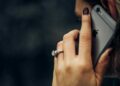Líneas de teléfono celular sin registro sí serán suspendidas; confirman calendario