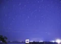 Dos lluvias de estrellas alcanzarán su punto máximo este 30 de julio: ¿cómo verlas en México?