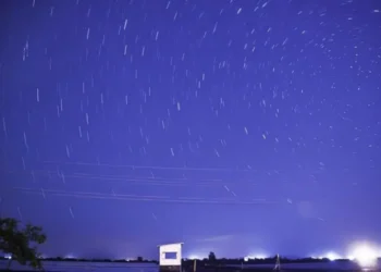 Dos lluvias de estrellas alcanzarán su punto máximo este 30 de julio: ¿cómo verlas en México?