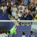 VIDEO | ¡El mejor gol del Mundial! El tanto del caboverdiano Sidny Lopes ante Argentina