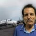 FBI presentó avión ligado a captura de ‘El Mayo’ como ejemplo de su labor