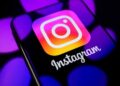 Meta desactiva la opción de generar imágenes utilizando tus fotos de Instagram