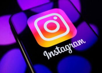 Meta desactiva la opción de generar imágenes utilizando tus fotos de Instagram