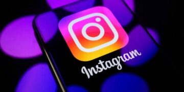 Meta desactiva la opción de generar imágenes utilizando tus fotos de Instagram