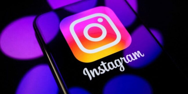 Meta desactiva la opción de generar imágenes utilizando tus fotos de Instagram