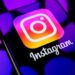 Meta desactiva la opción de generar imágenes utilizando tus fotos de Instagram