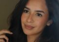 Hallan sin vida a la reina de belleza Skarlent Rodríguez y a su pareja en Venezuela