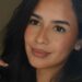 Hallan sin vida a la reina de belleza Skarlent Rodríguez y a su pareja en Venezuela