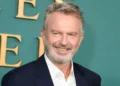 Murió el actor Sam Neill, estrella de ‘Jurassic Park’ a los 78 años en Sídney