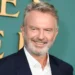 Murió el actor Sam Neill, estrella de ‘Jurassic Park’ a los 78 años en Sídney