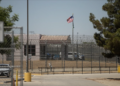 Centro de detención del ICE pagará más de 100 mil dólares tras histórico acuerdo por condiciones laborales de migrantes